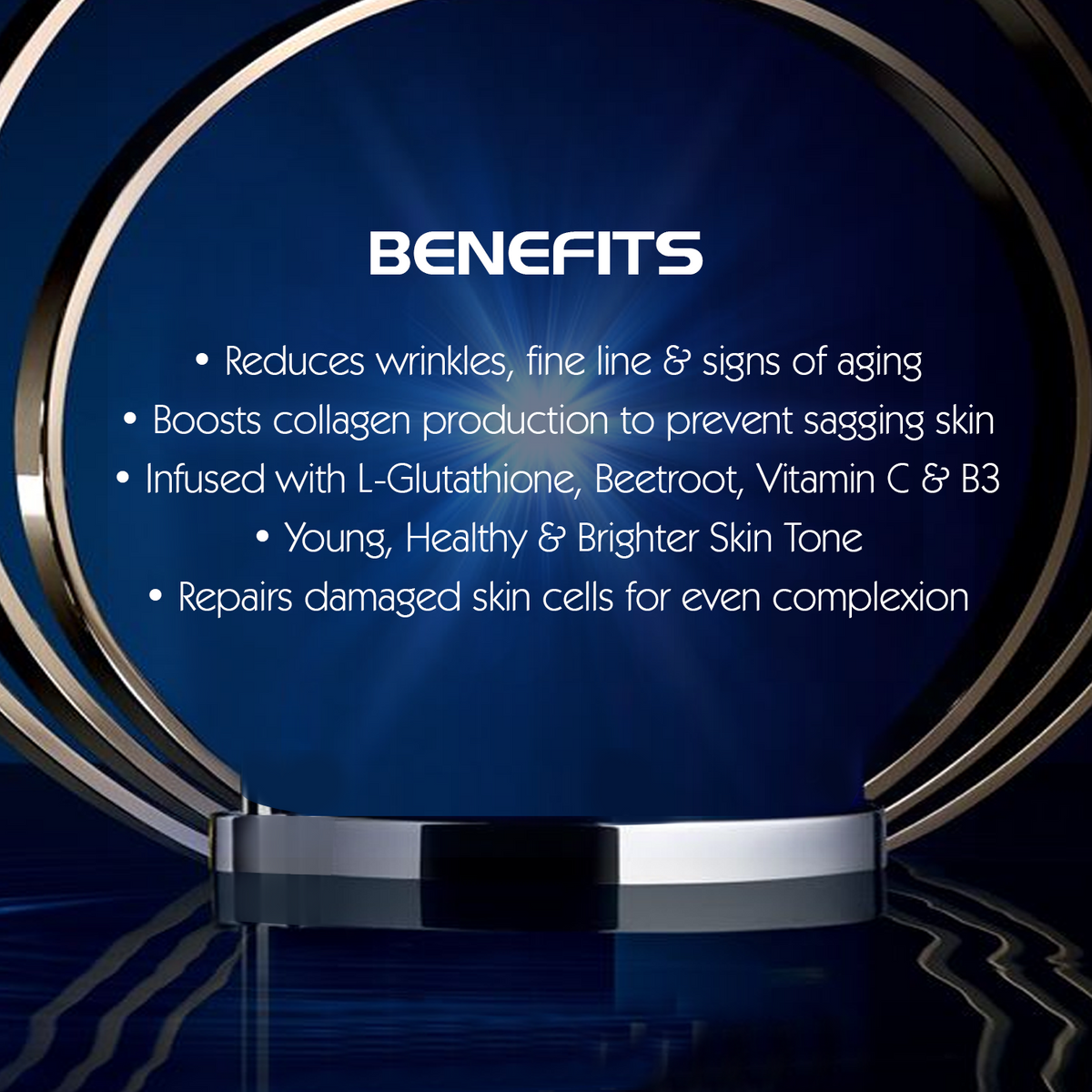 Oi Gong Ayurveda Skin Brightening Night Cream 60g OI GONG AYURVEDA oi-gong-ayurveda-skin-brightening-night-cream-60g-oi-gong-ayurveda